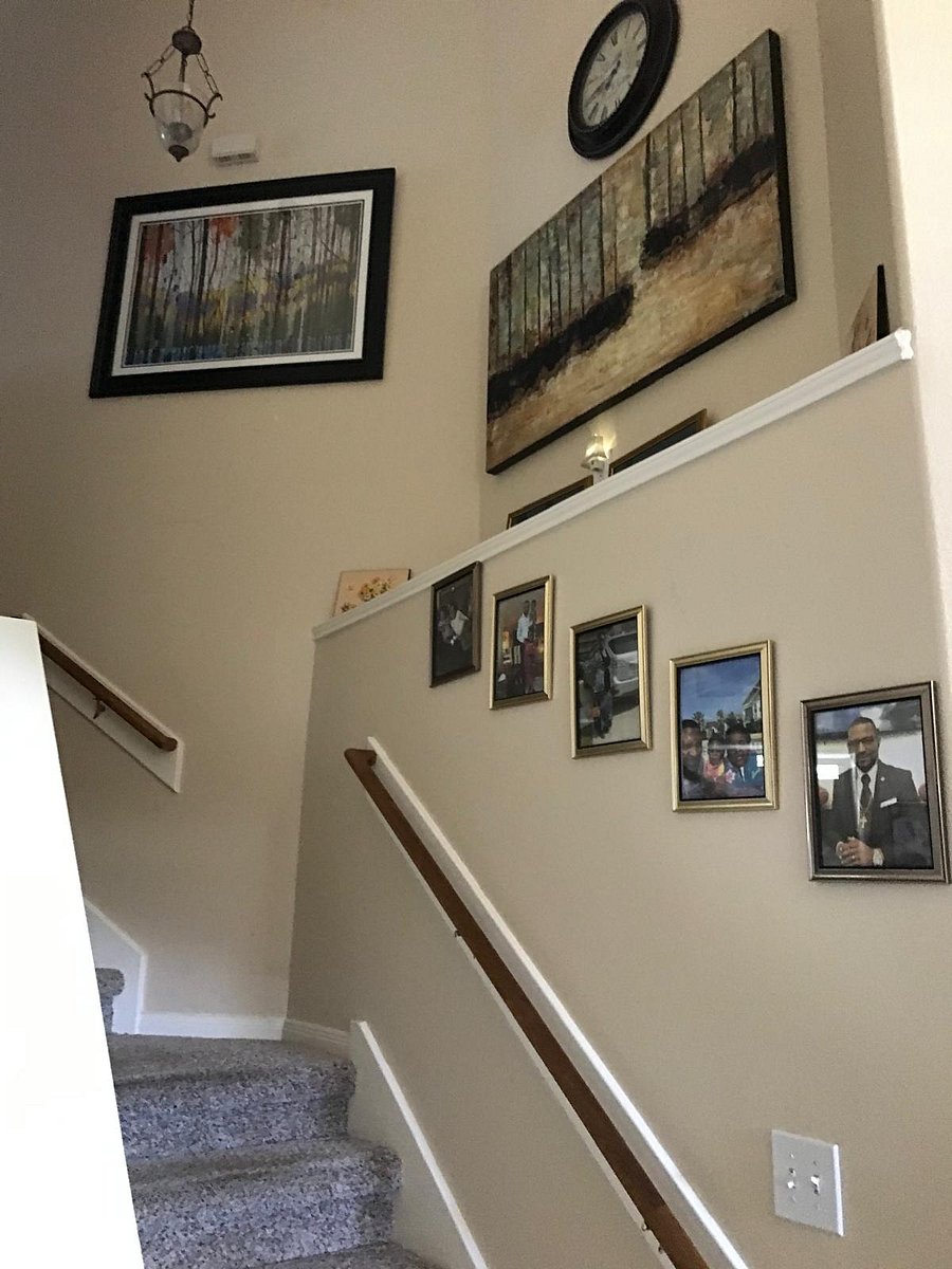 Furnished Finder property 821141_1 photo 12