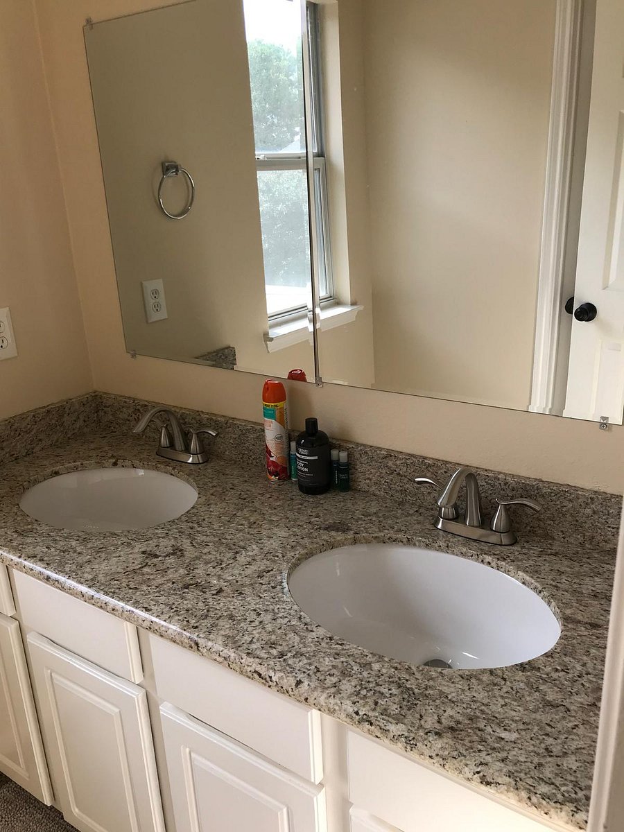 Furnished Finder property 821141_1 photo 13