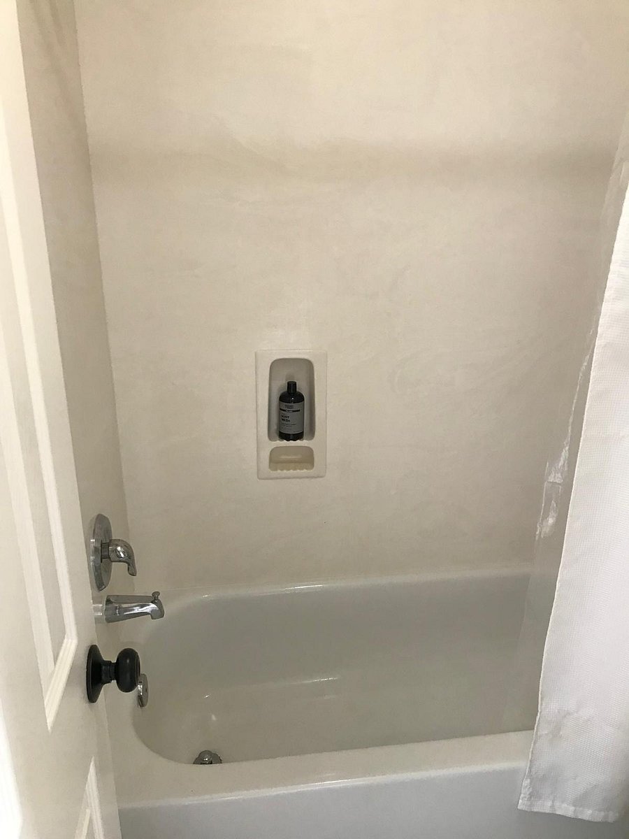 Furnished Finder property 821141_1 photo 14
