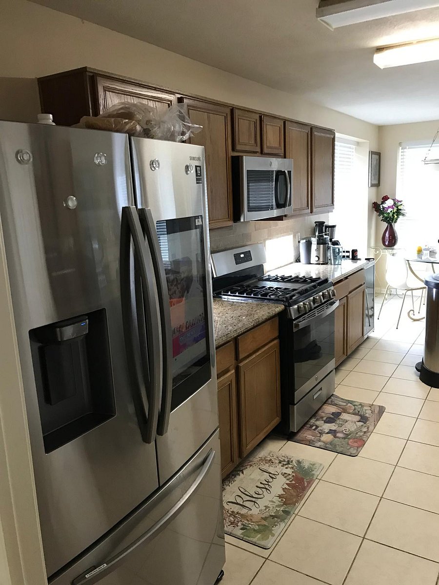 Furnished Finder property 821141_1 photo 16