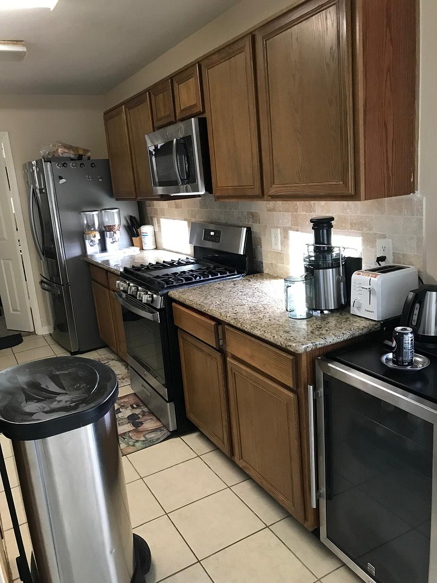Furnished Finder property 821141_1 photo 17
