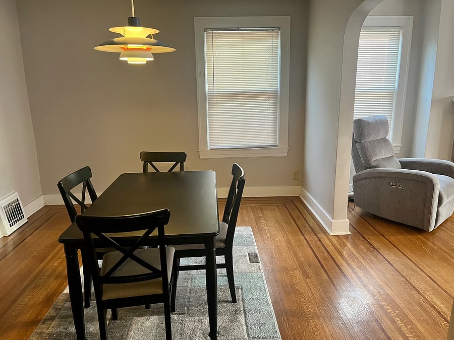 Furnished Finder property 821143_1 photo 6