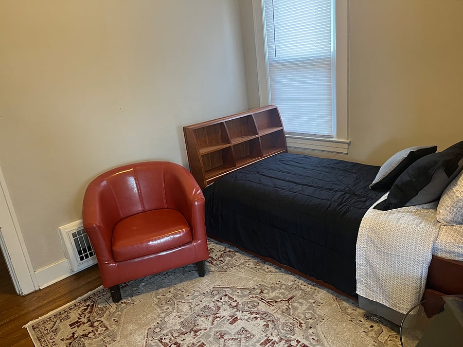 Furnished Finder property 821143_1 photo 10