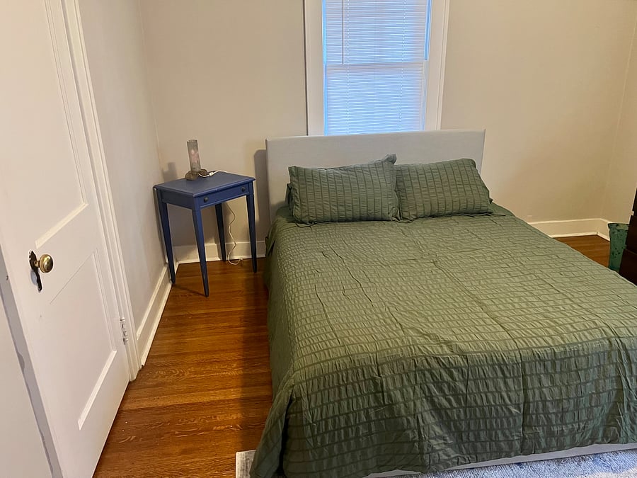 Furnished Finder property 821143_1 photo 8