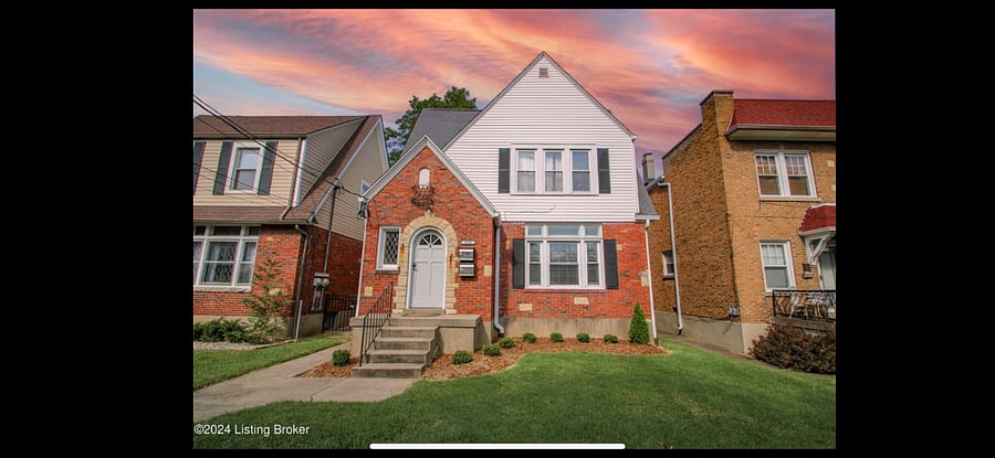 Furnished Finder property 821143_1 photo 16
