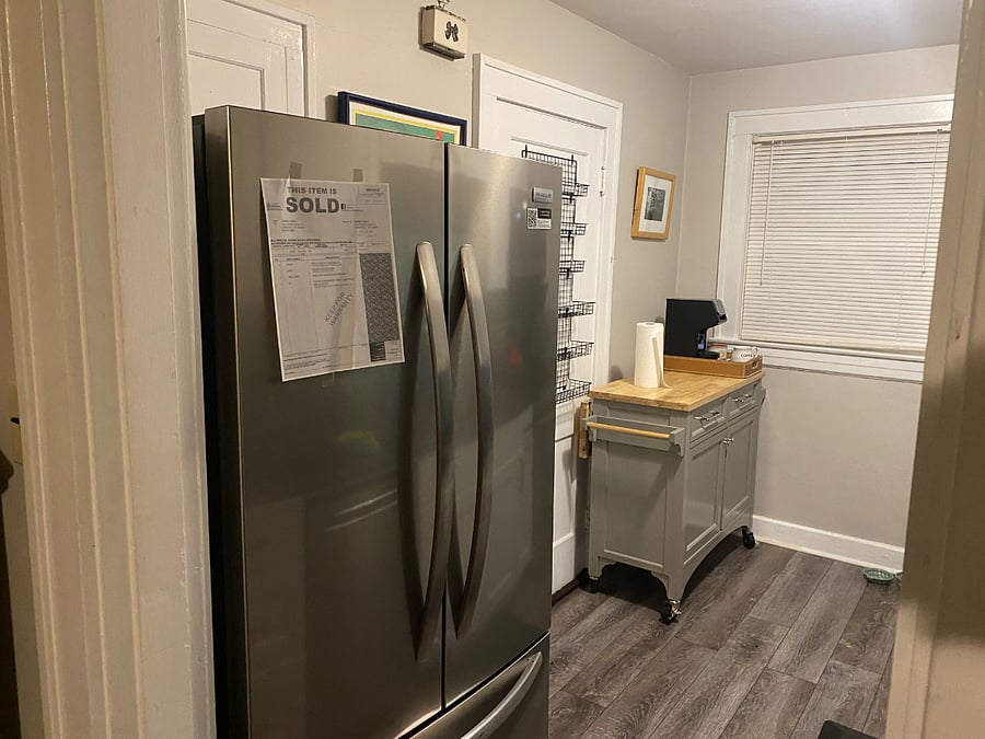 Furnished Finder property 821143_1 photo 4