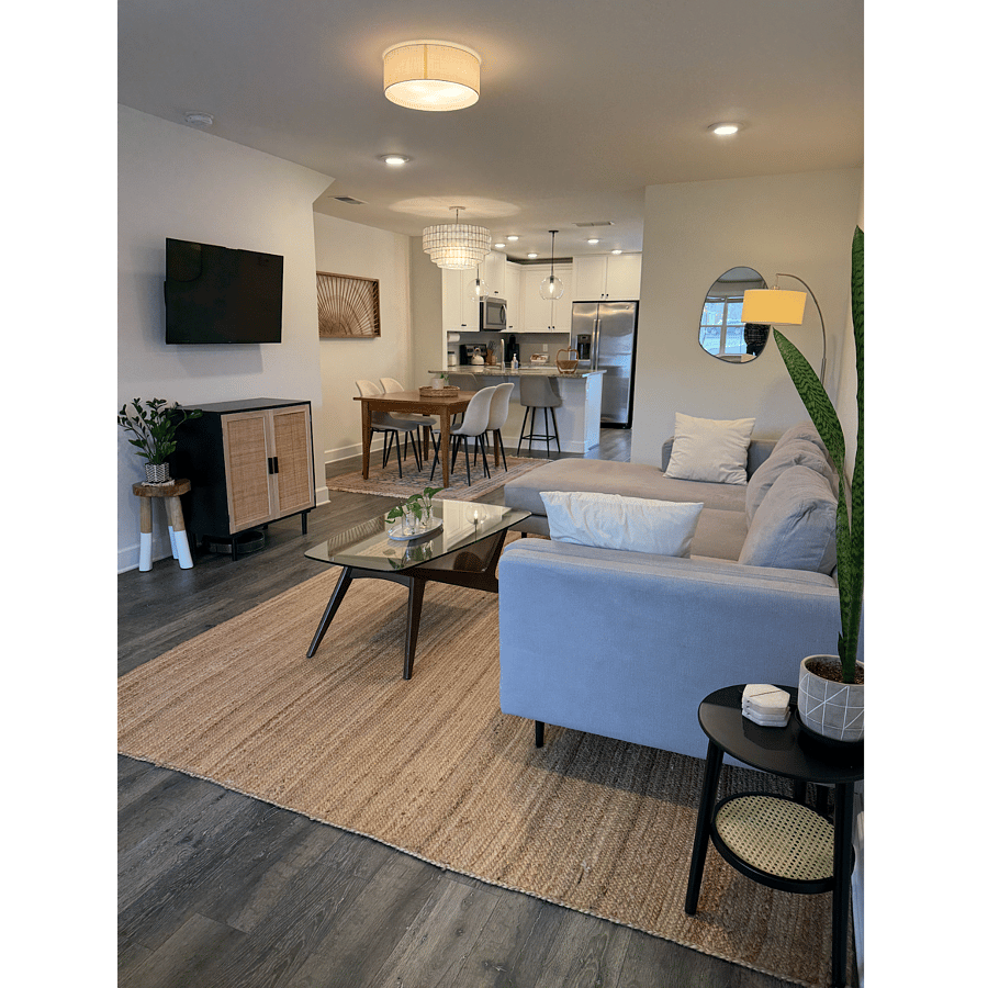 Furnished Finder property 821153_1 photo 4
