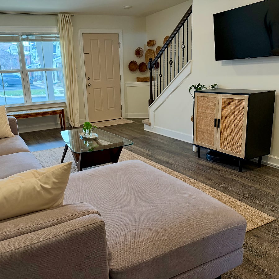 Furnished Finder property 821153_1 photo 5