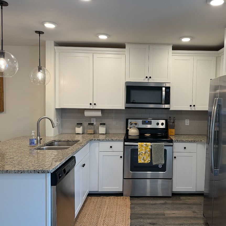 Furnished Finder property 821153_1 photo 6