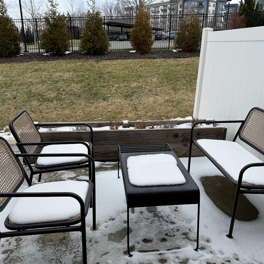 Furnished Finder property 821153_1 photo 7