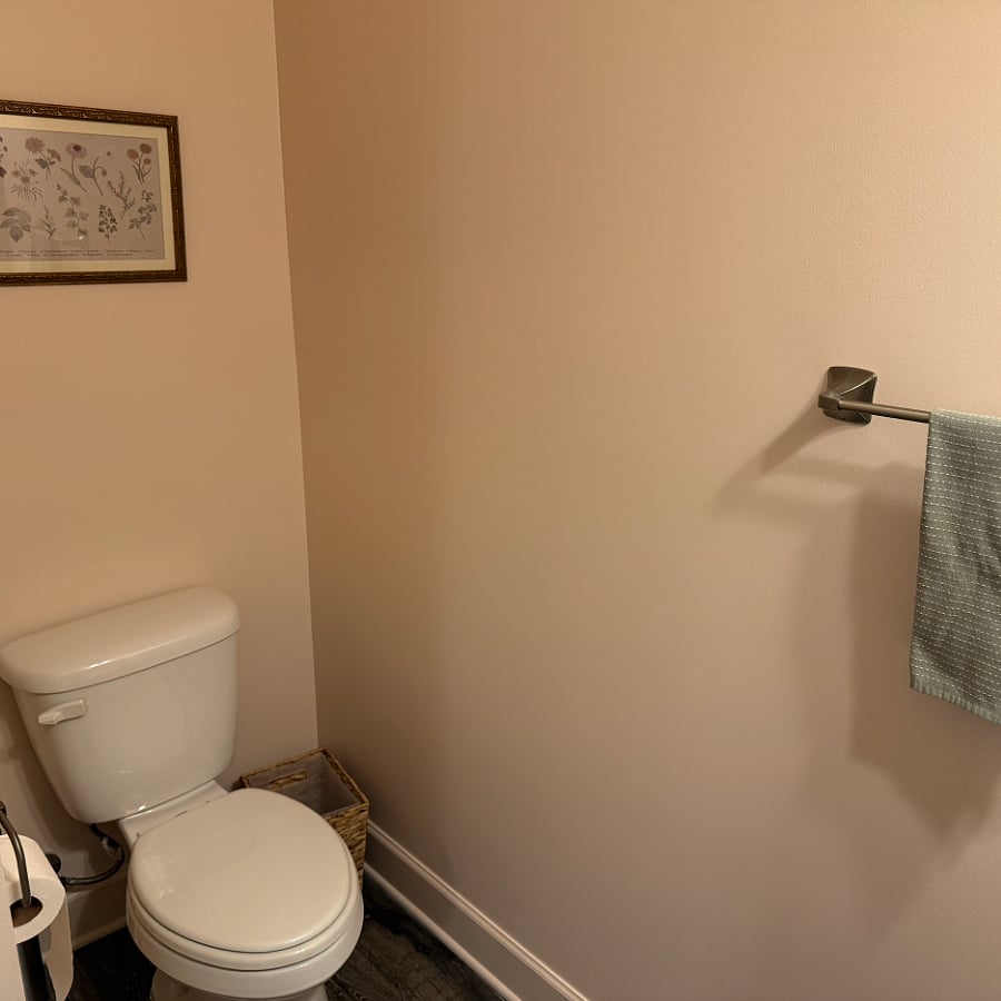 Furnished Finder property 821153_1 photo 9