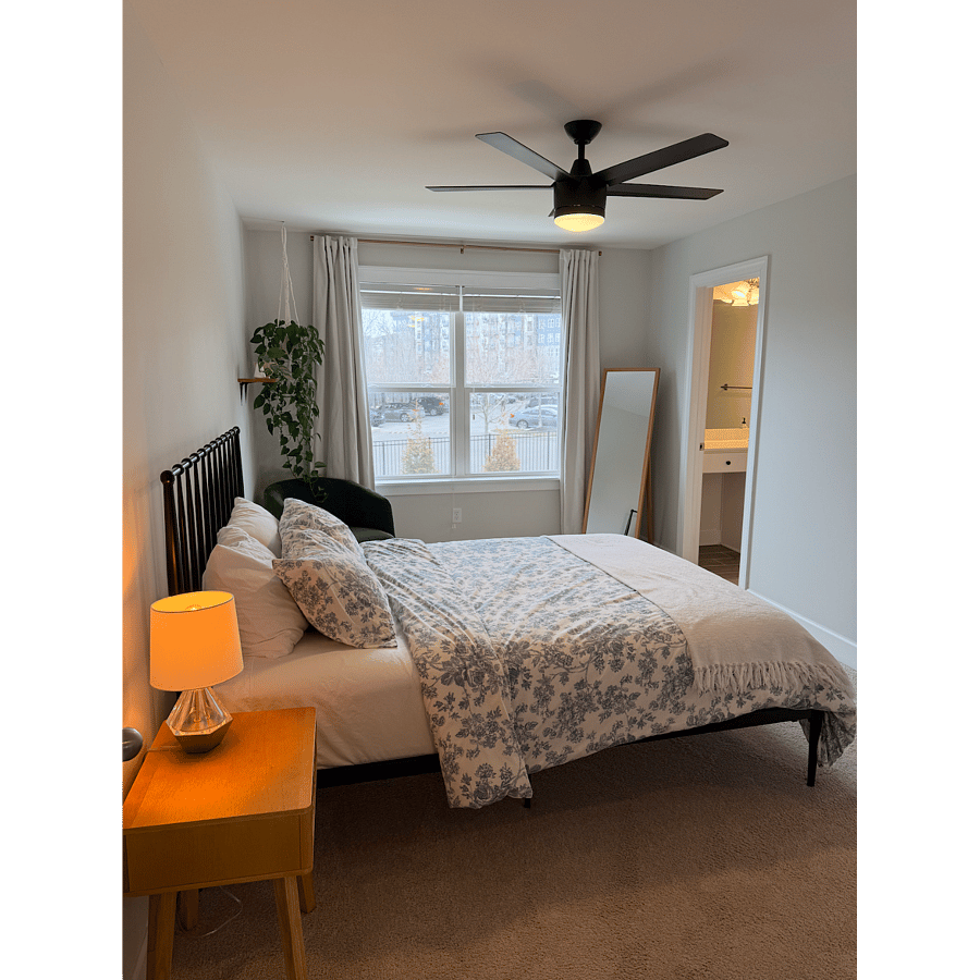 Furnished Finder property 821153_1 photo 10