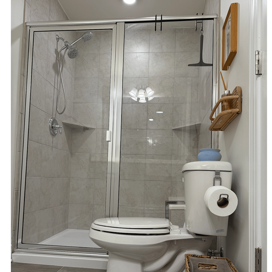Furnished Finder property 821153_1 photo 11