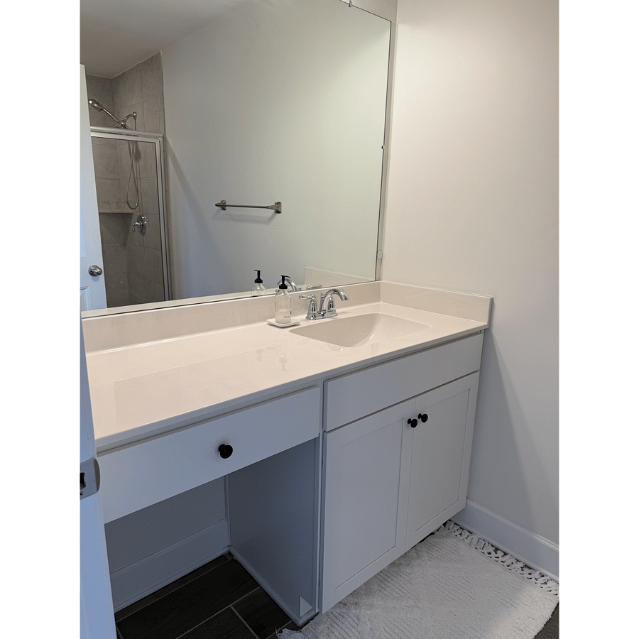 Furnished Finder property 821153_1 photo 12