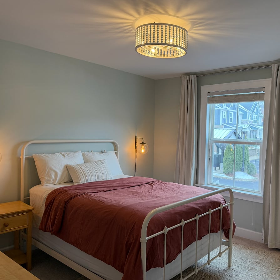 Furnished Finder property 821153_1 photo 14