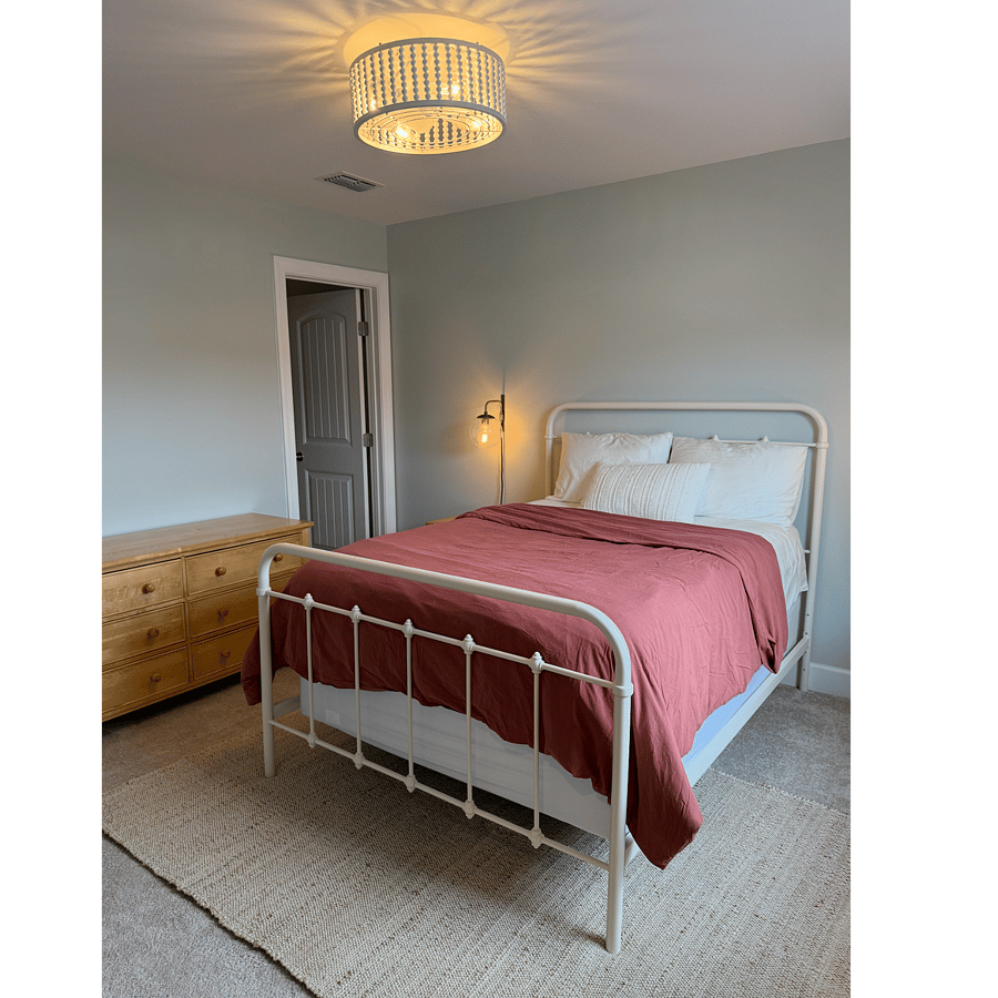 Furnished Finder property 821153_1 photo 15