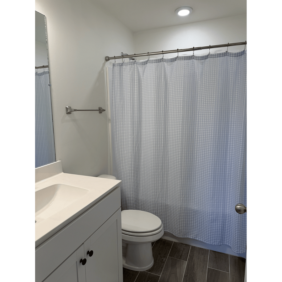 Furnished Finder property 821153_1 photo 16