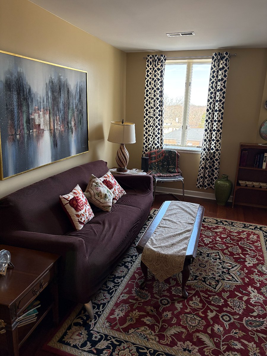 Furnished Finder property 821154_1 photo 3