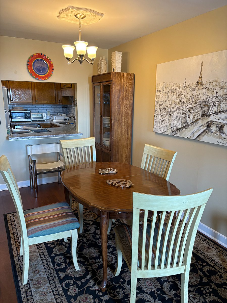 Furnished Finder property 821154_1 photo 4