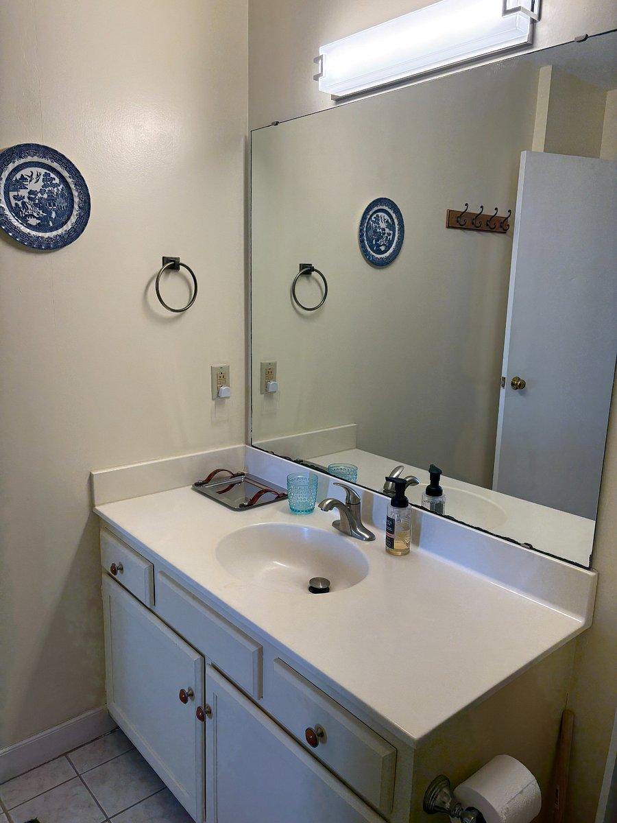 Furnished Finder property 821154_1 photo 13