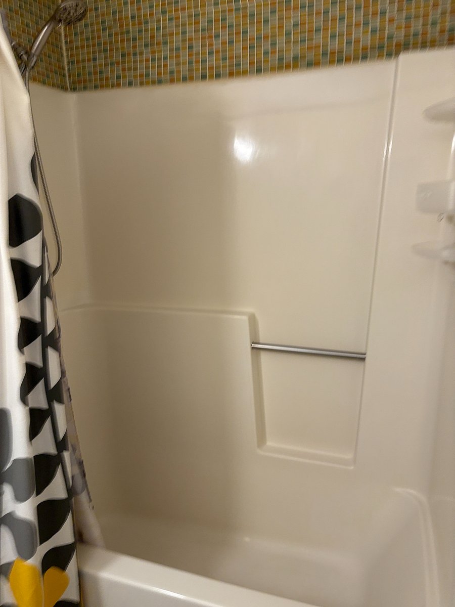 Furnished Finder property 821154_1 photo 15