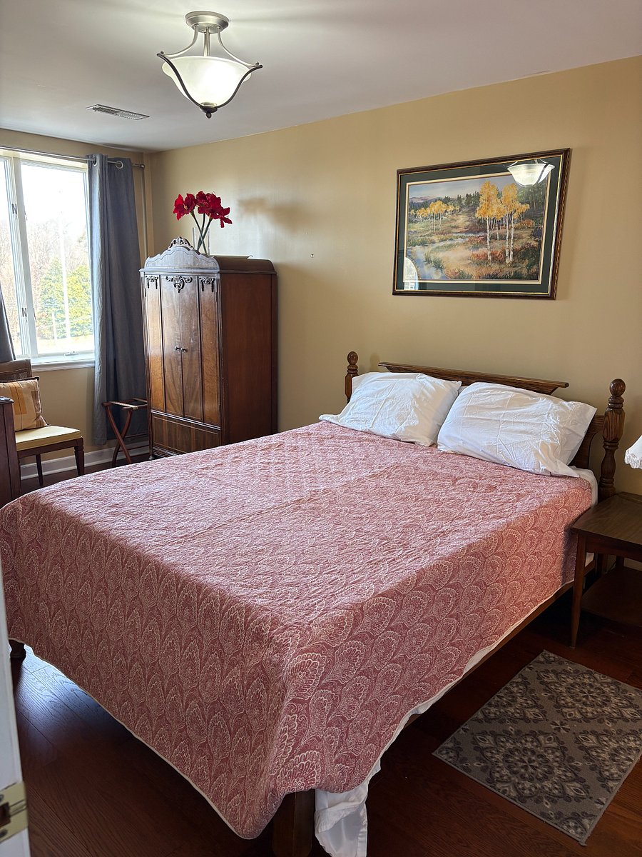 Furnished Finder property 821154_1 photo 10