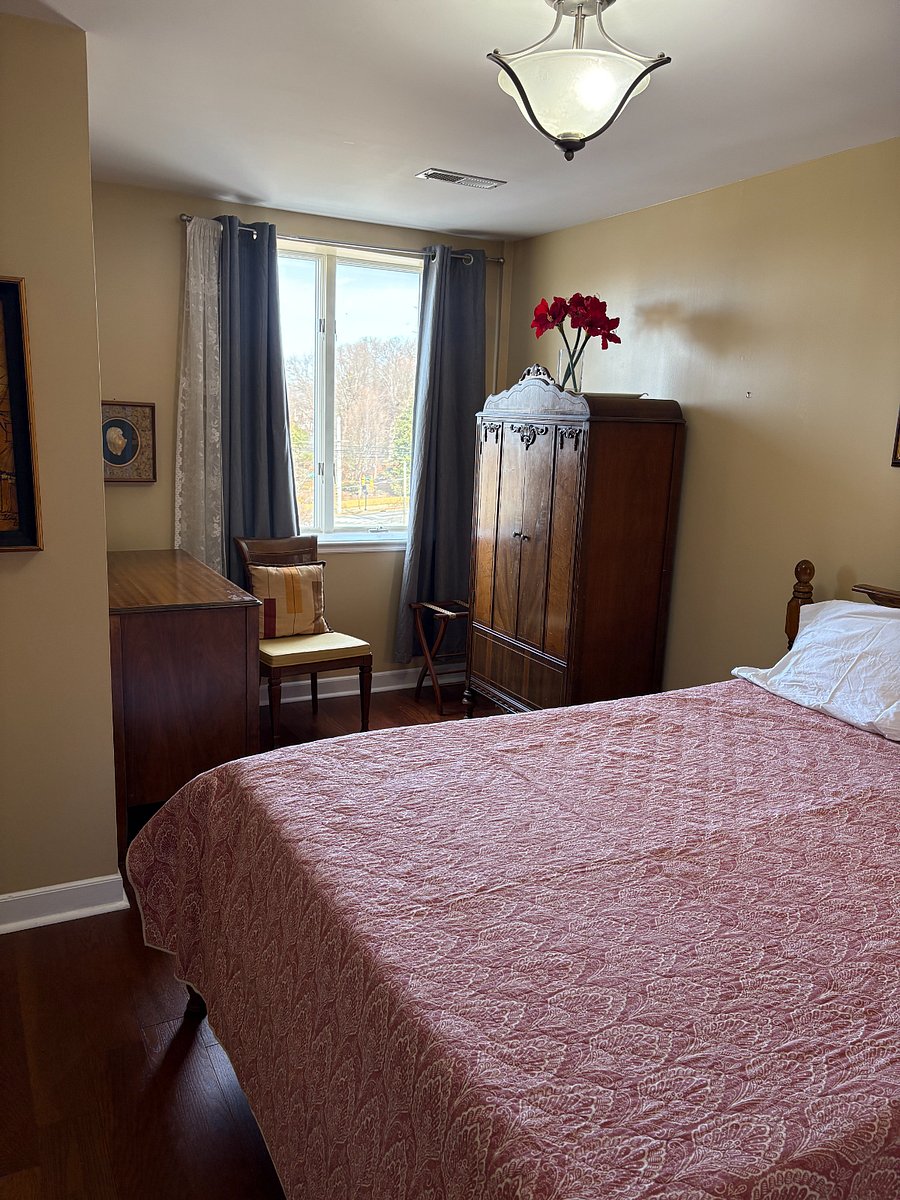 Furnished Finder property 821154_1 photo 11