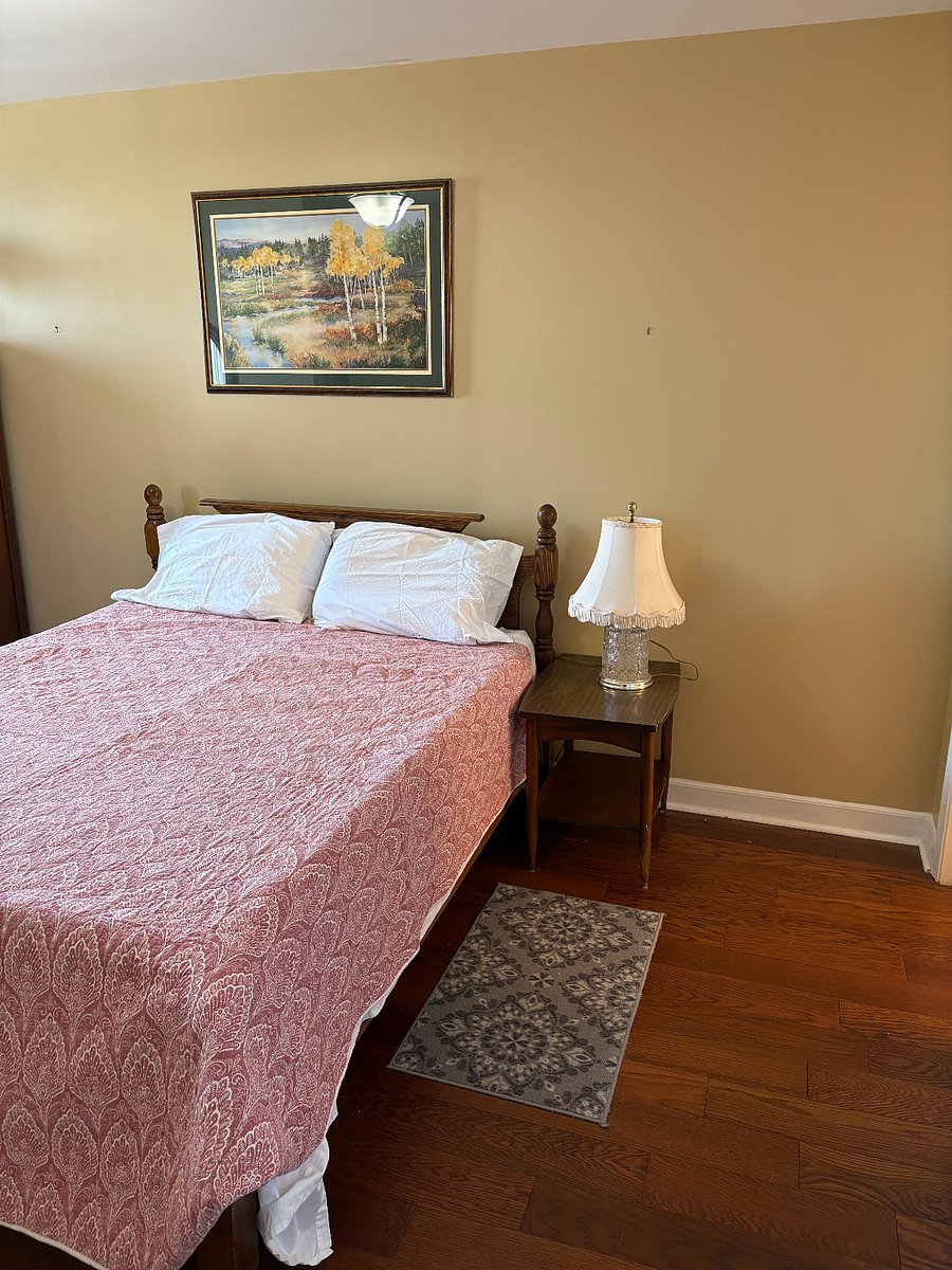 Furnished Finder property 821154_1 photo 12