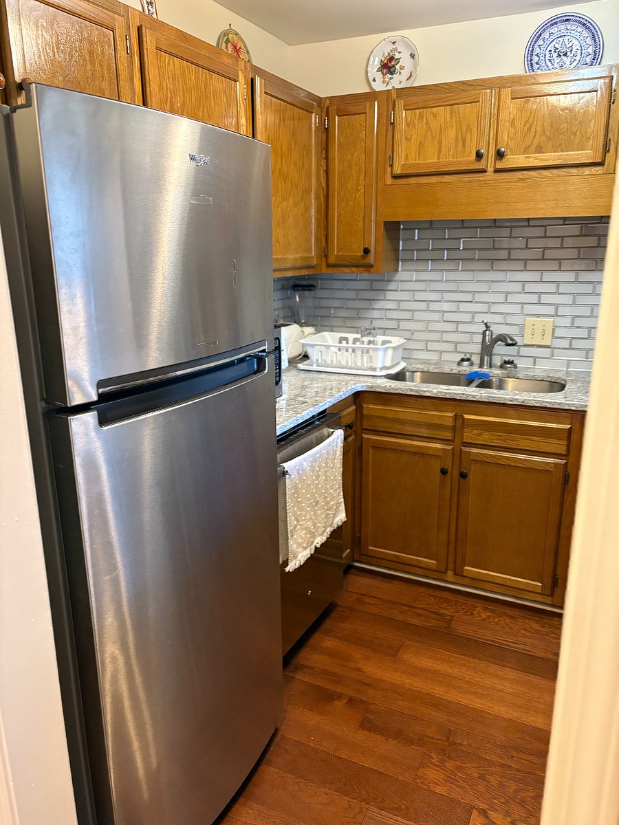 Furnished Finder property 821154_1 photo 6