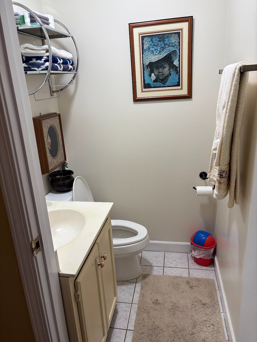 Furnished Finder property 821154_1 photo 17