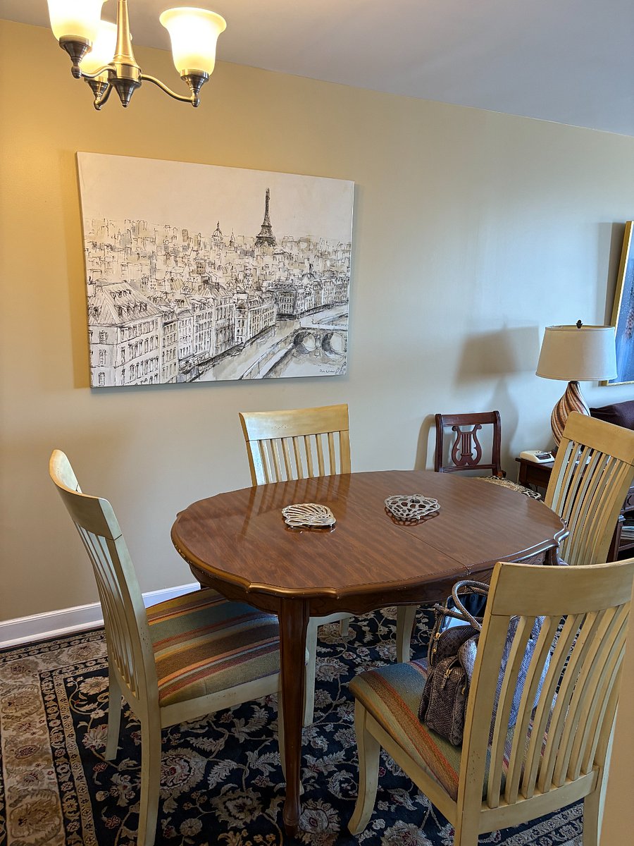 Furnished Finder property 821154_1 photo 5