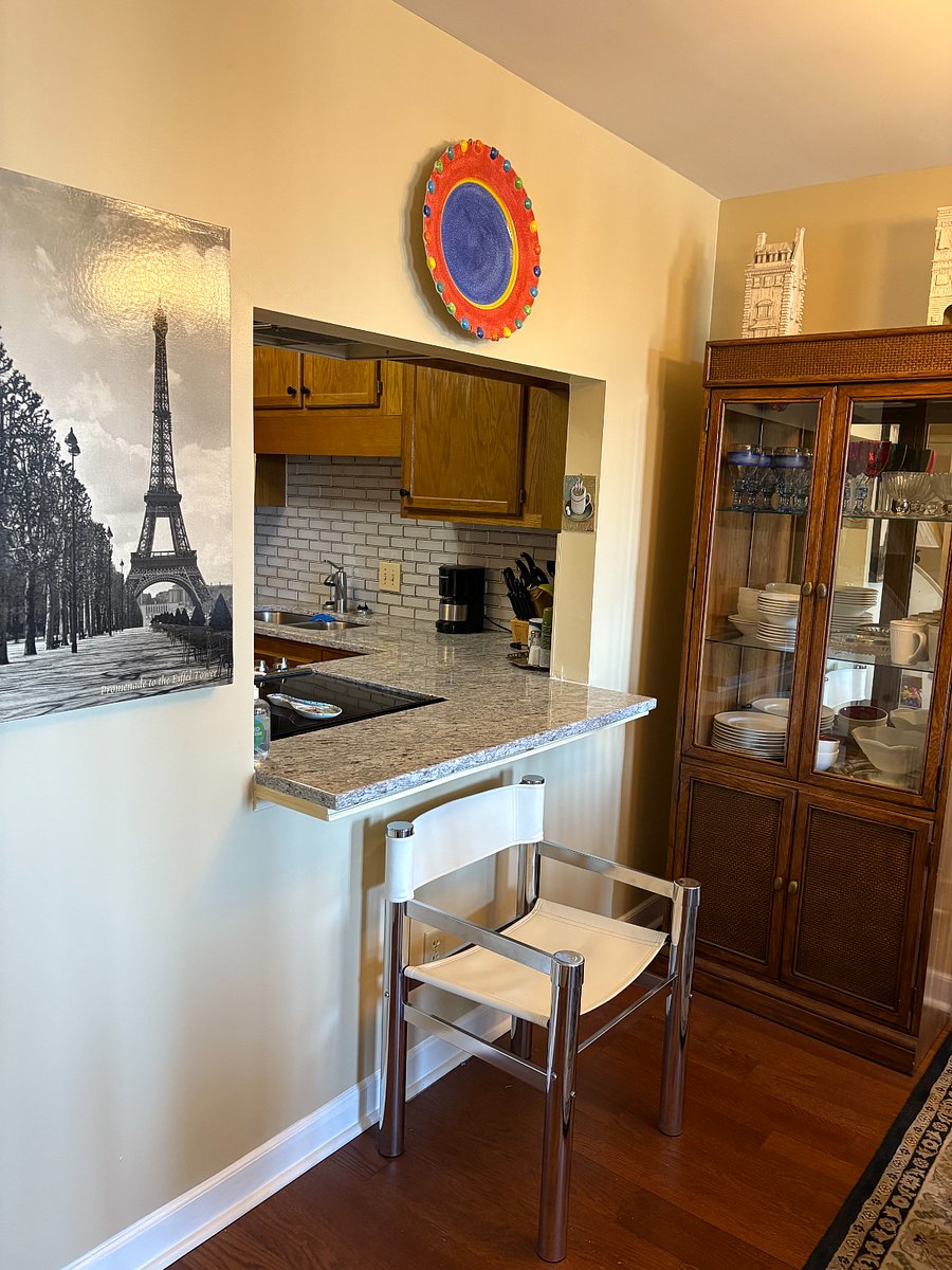 Furnished Finder property 821154_1 photo 9