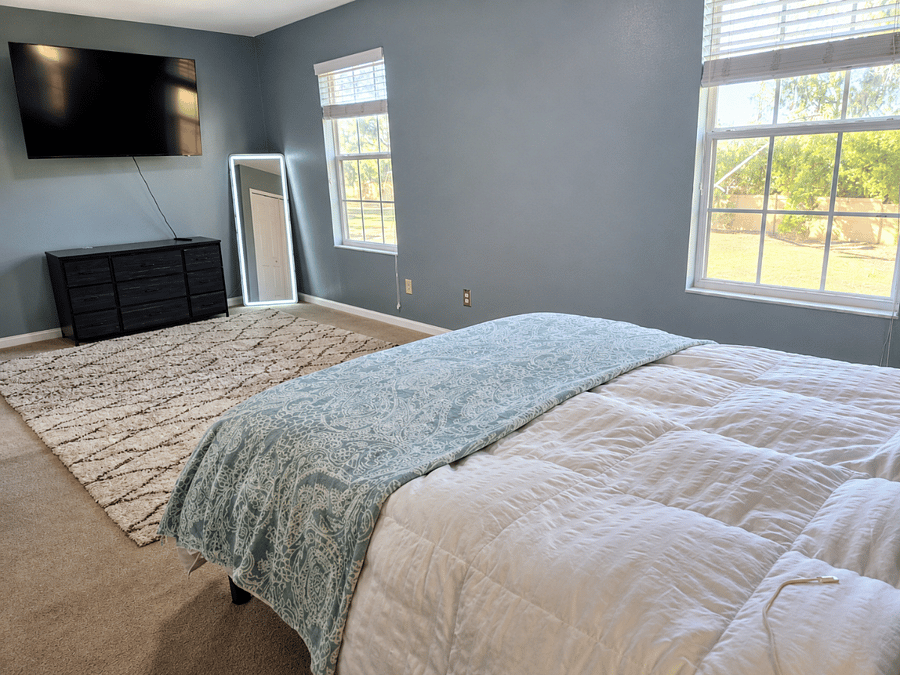 Furnished Finder property 821159_1 photo 7