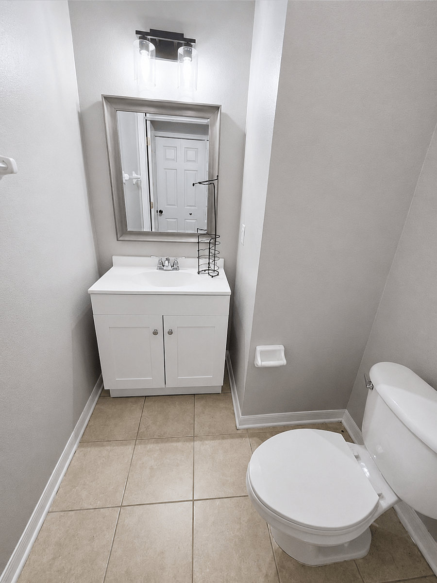 Furnished Finder property 821159_1 photo 9