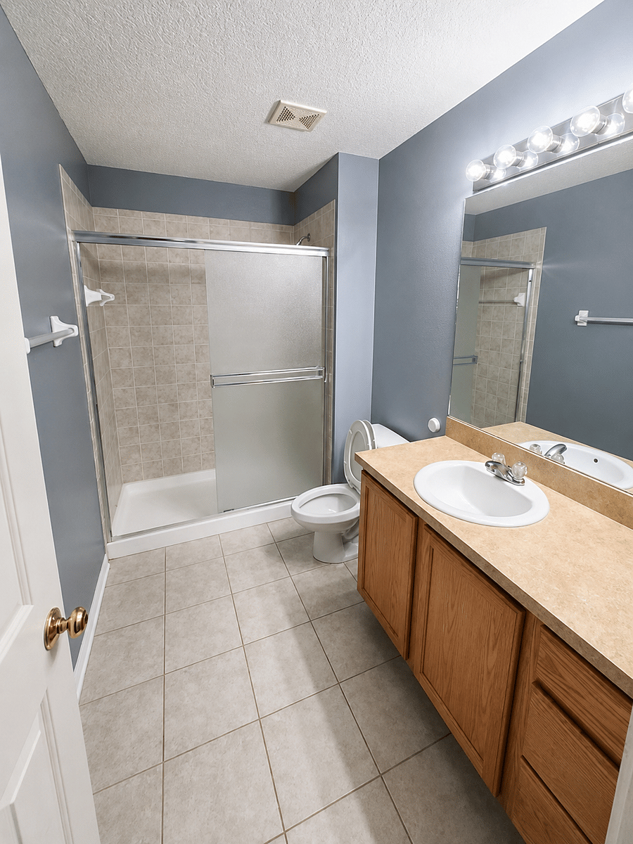 Furnished Finder property 821159_1 photo 10