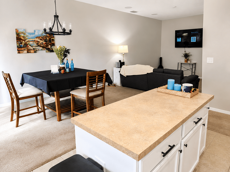 Furnished Finder property 821159_1 photo 4
