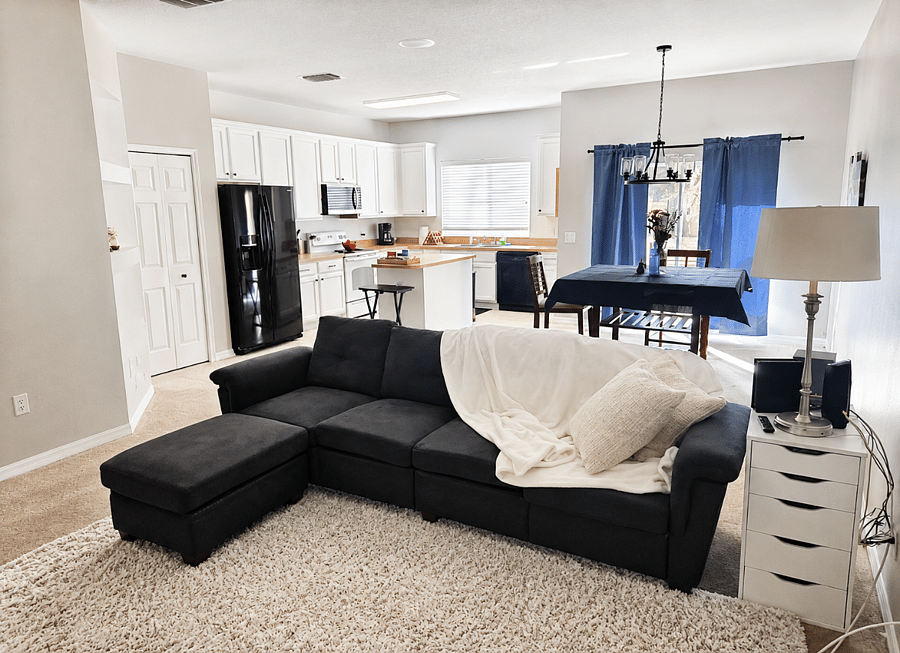 Furnished Finder property 821159_1 photo 2
