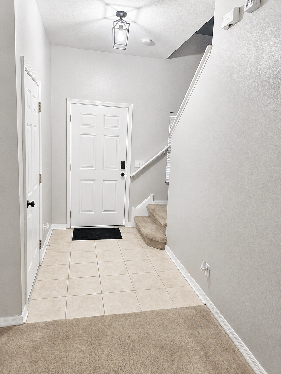 Furnished Finder property 821159_1 photo 12