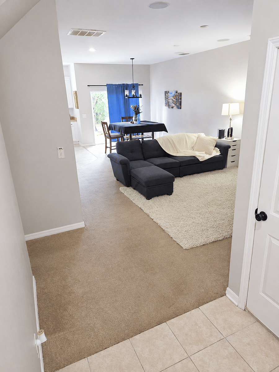 Furnished Finder property 821159_1 photo 3