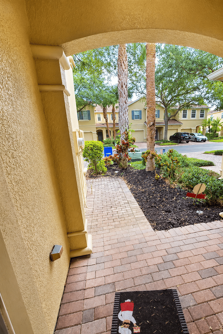 Furnished Finder property 821159_1 photo 13