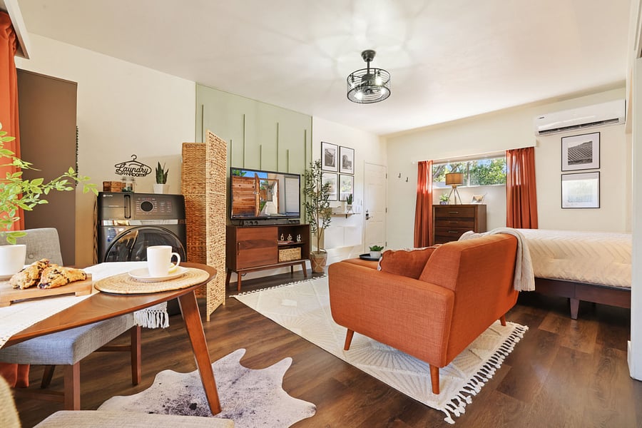 Furnished Finder property 821161_1 photo 4