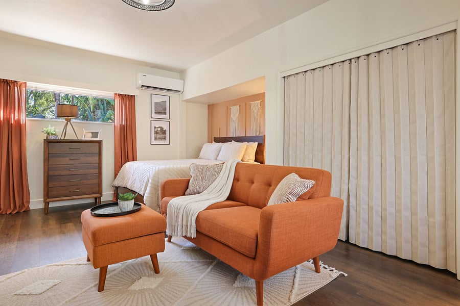 Furnished Finder property 821161_1 photo 6