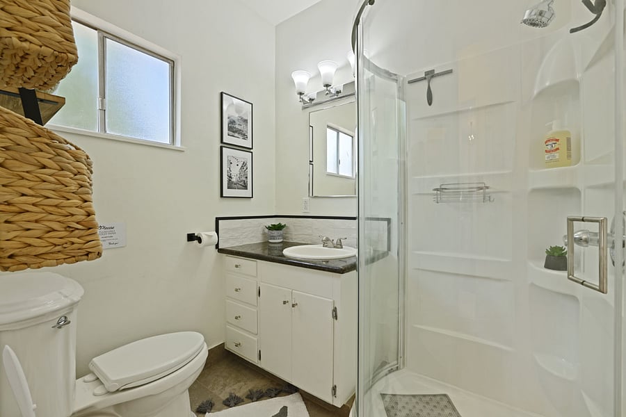 Furnished Finder property 821161_1 photo 9