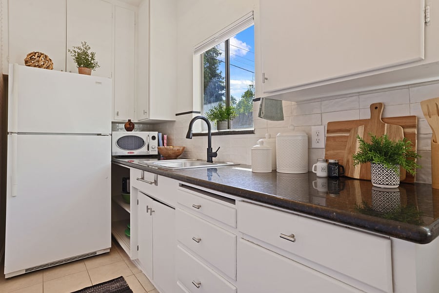 Furnished Finder property 821161_1 photo 13