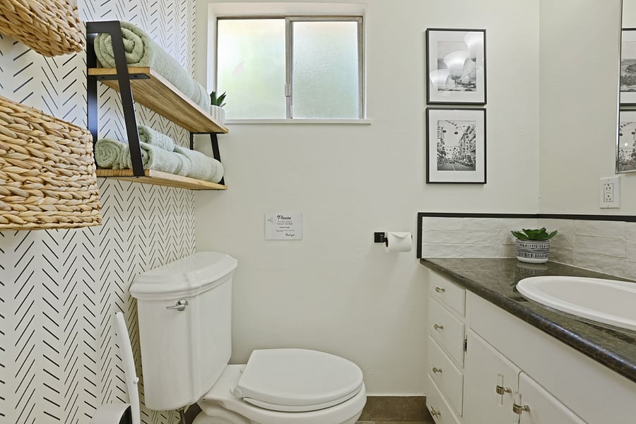 Furnished Finder property 821161_1 photo 10