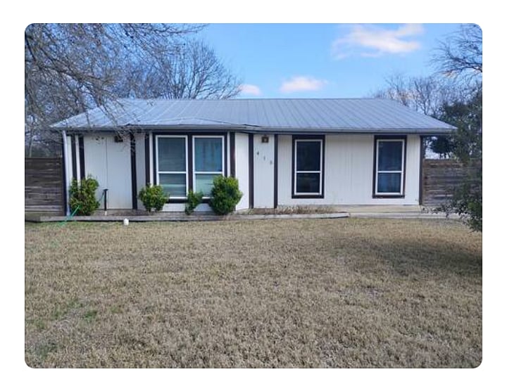 Furnished Finder property 821164_1 photo 1