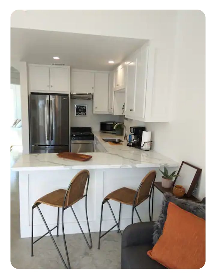 Furnished Finder property 821164_1 photo 2