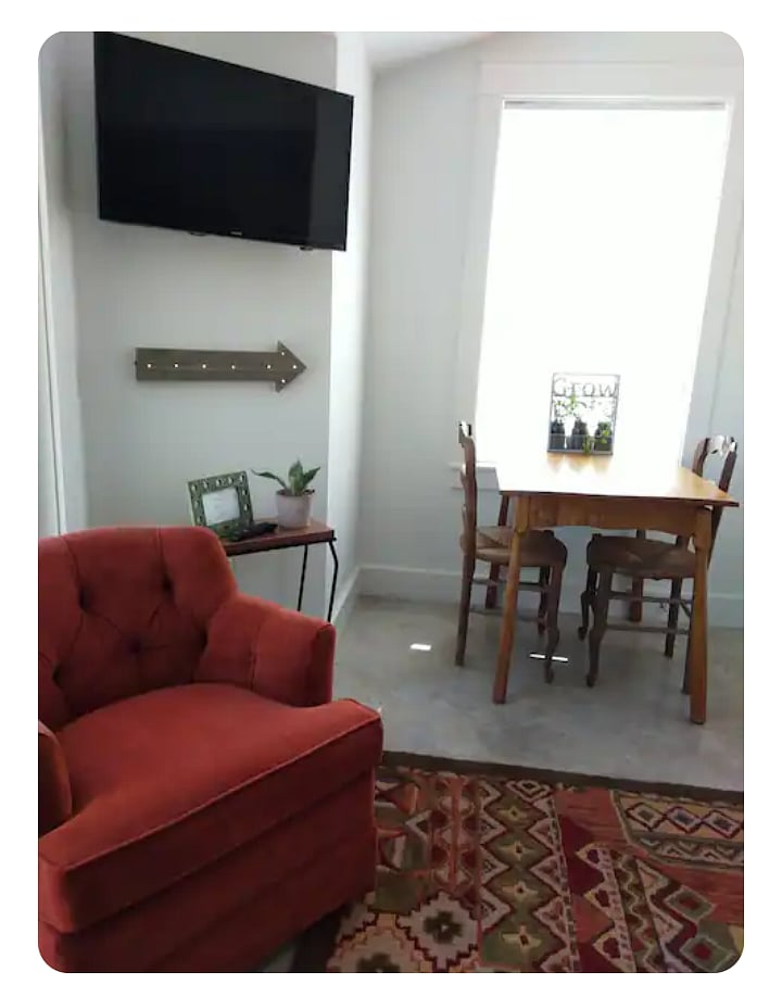 Furnished Finder property 821164_1 photo 3