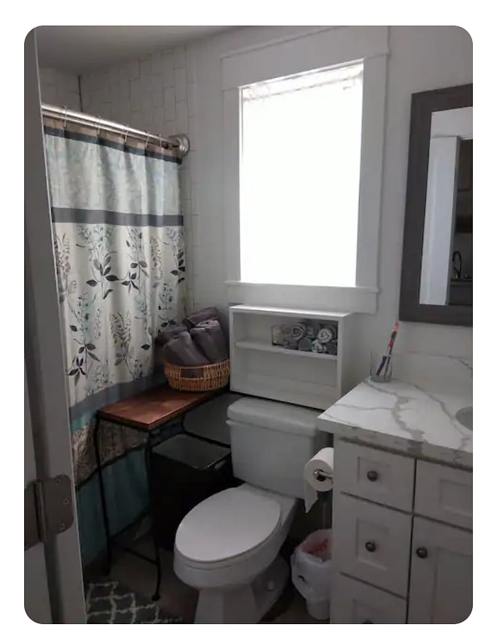 Furnished Finder property 821164_1 photo 8