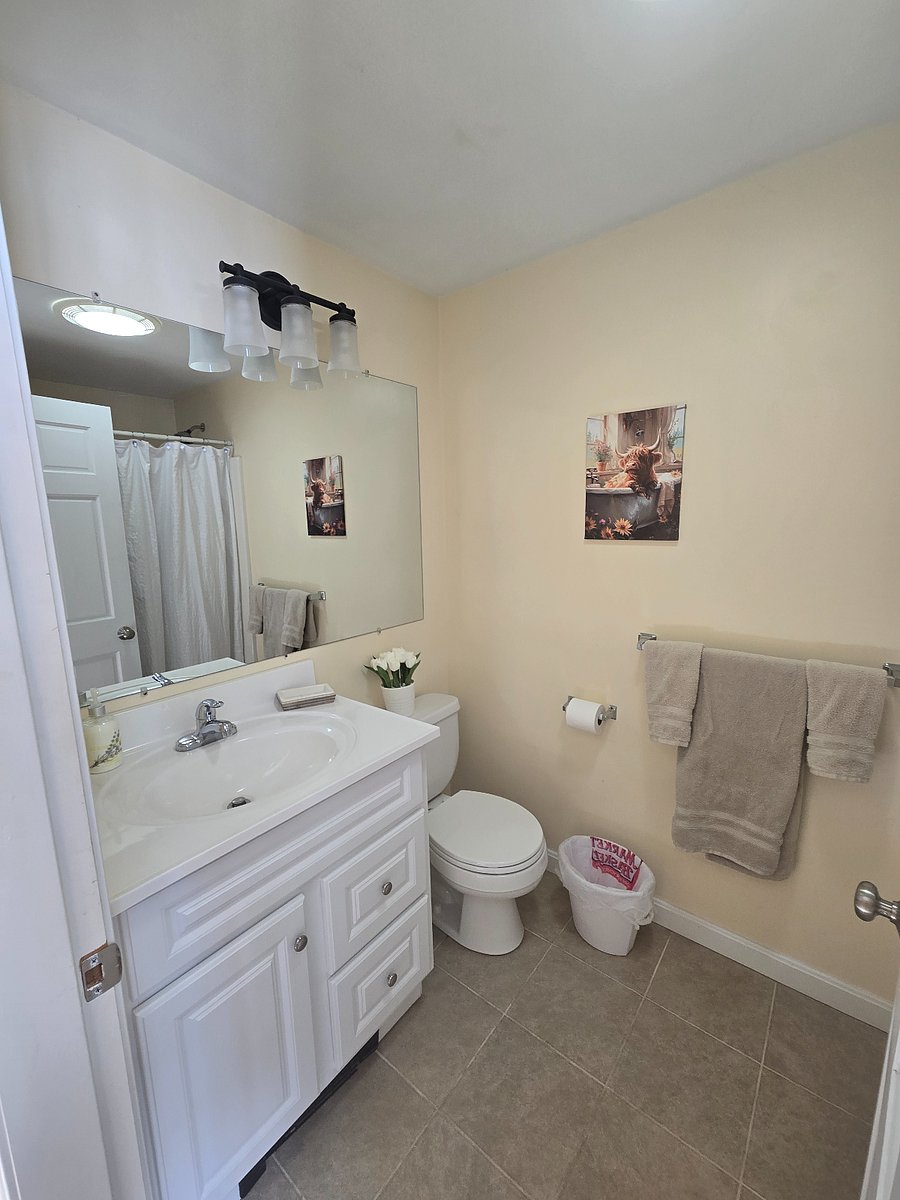 Furnished Finder property 821165_1 photo 4